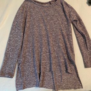 American eagle Sweater Size M